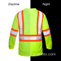 Cheap Hi vis de sécurité pour les enfants en gros